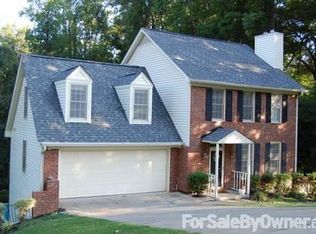 707 Brooks Dr, North Augusta, SC 29841