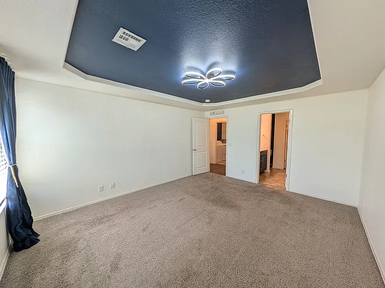 10375 S Nathan St — Photo 11