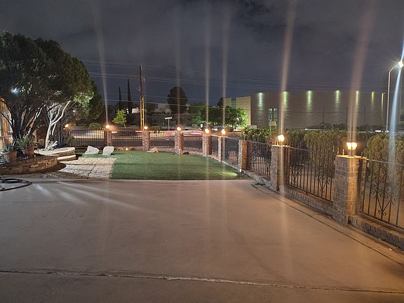 2nd image of 11445 Gene Sarazen Dr #A