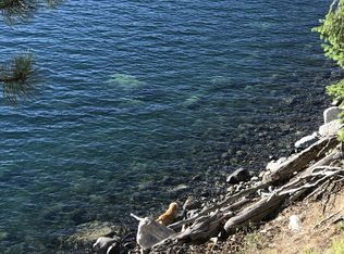 61333 Lake Shore Rd, Joseph, OR 97846