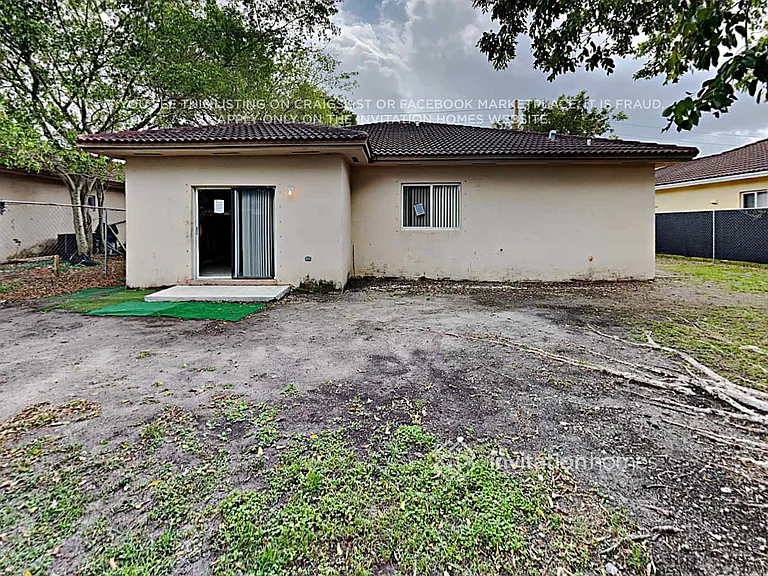 13143 SW 256th St — Photo 17