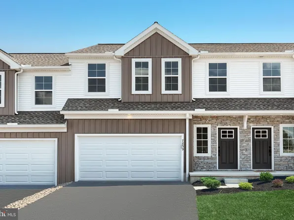 7859 Briarwood Dr, Harrisburg, PA 17112