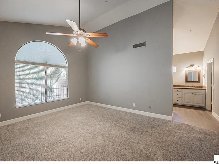23750 N 75th Pl — Photo 13