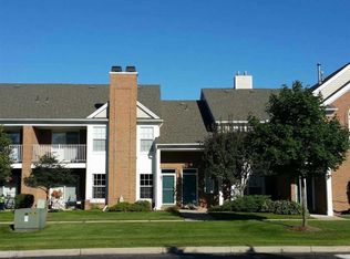 46108 Allenton Dr, Macomb, MI 48044