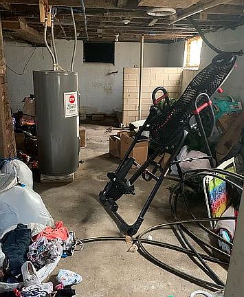 5th image of 8046 S Us Highway 41