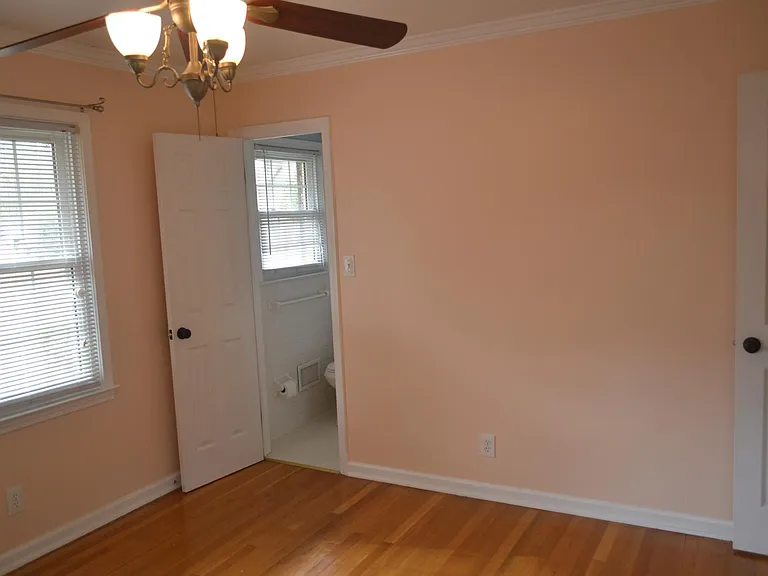 2858 Payton Rd NE — Photo 13