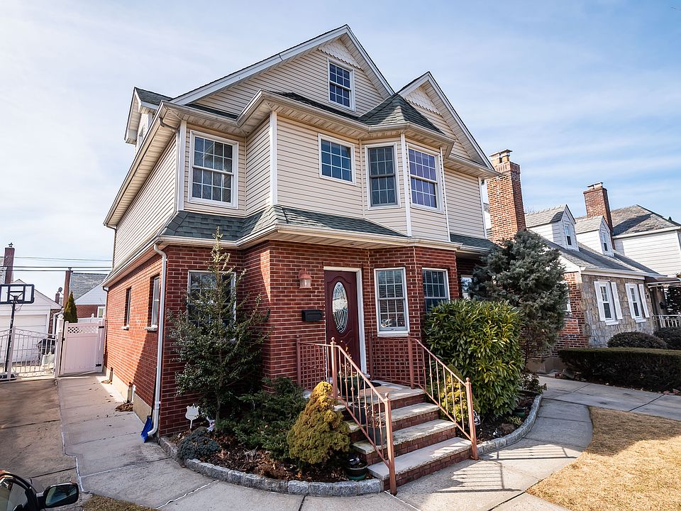 1st image of 5844 Bell Blvd
