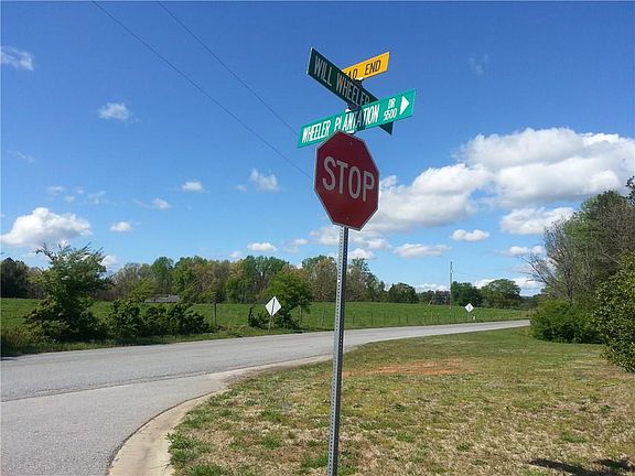 3rd image of 5541 Wheeler Plantation Dr
