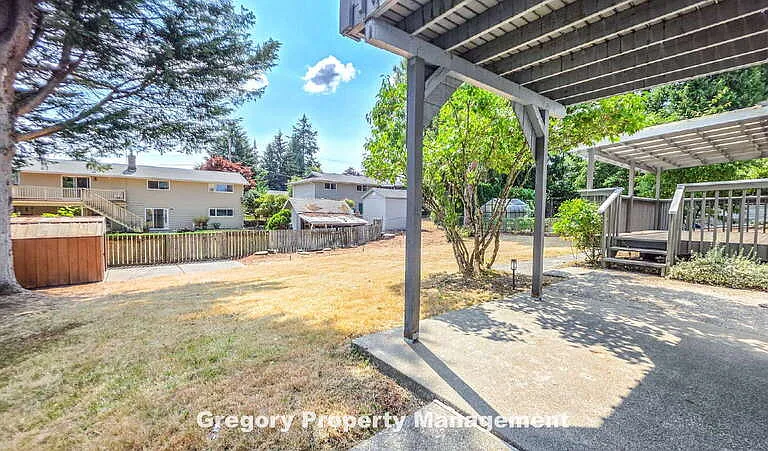 3532 111th Pl SE — Photo 32