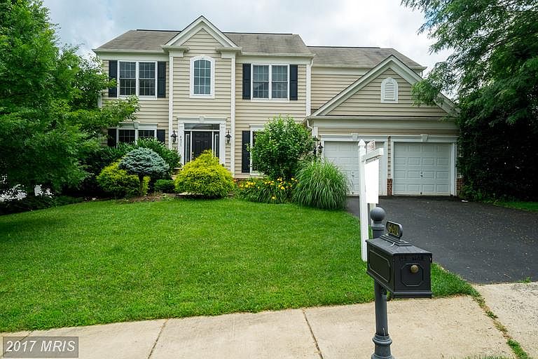 1st image of 6471 Whites Mill Ln