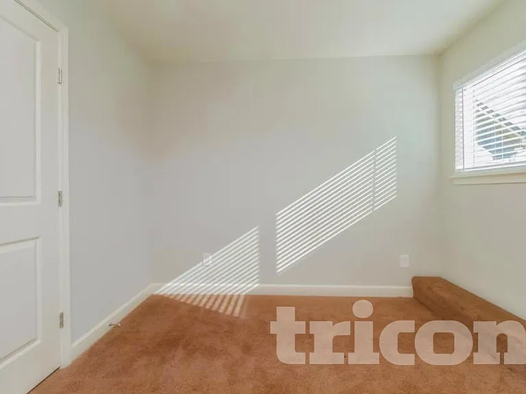 2281 Cason Ln — Photo 11