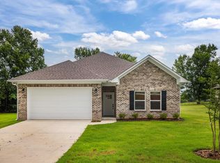 255 Five Points Rd, Cleveland, AL 35049