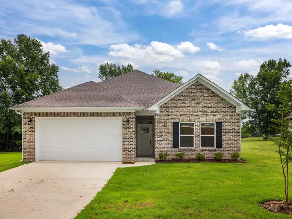 255 Five Points Rd, Cleveland, AL 35049