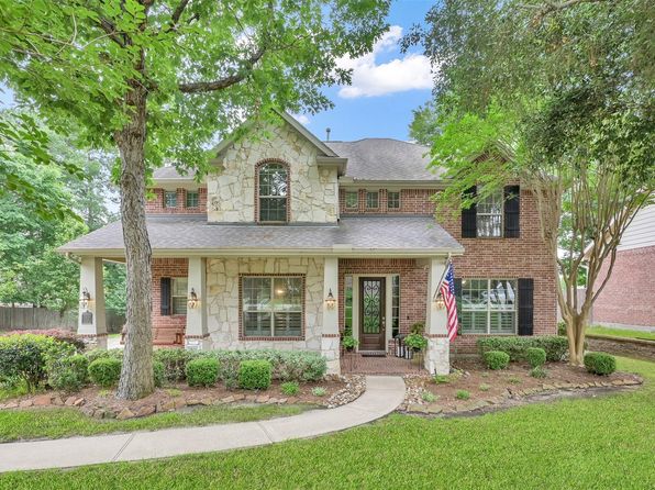 2508 Belton Shores Dr