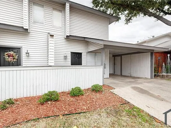2008 Via Ballena, Carrollton, TX 75006