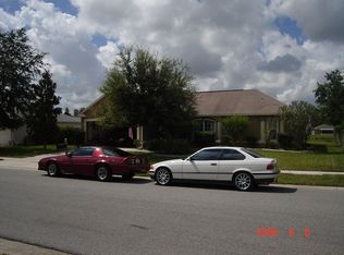 13814 Eagleridge Ct, Orlando, FL 32826