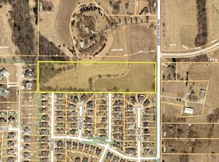 LOT M/L State Orchard Rd, Council Bluffs, IA 51503
