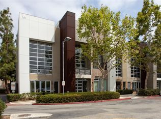 105 E City Place Dr, Santa Ana, CA 92705