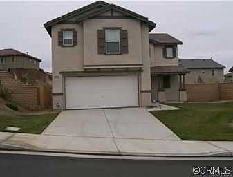 2nd image of 14871 Norfolk Cir