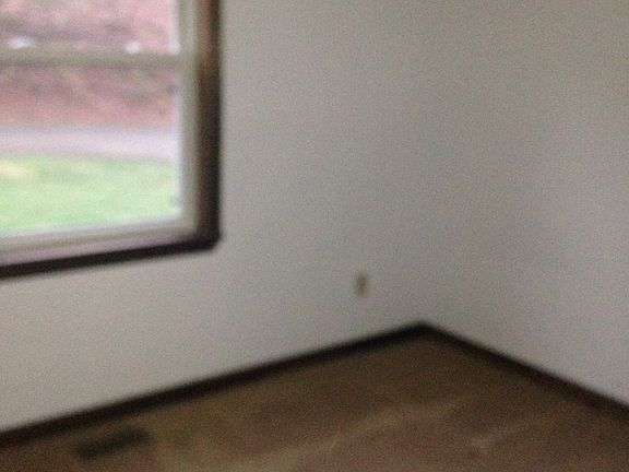 123 Kingswood 010_12092015