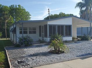 10325 Marinette Ave, Hudson, FL 34667