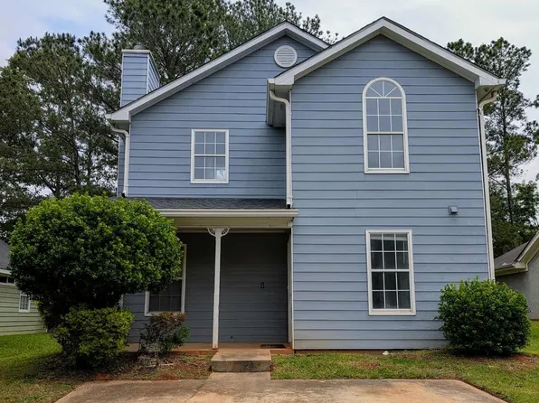 119 Wedgewood Walk, Griffin, GA 30223