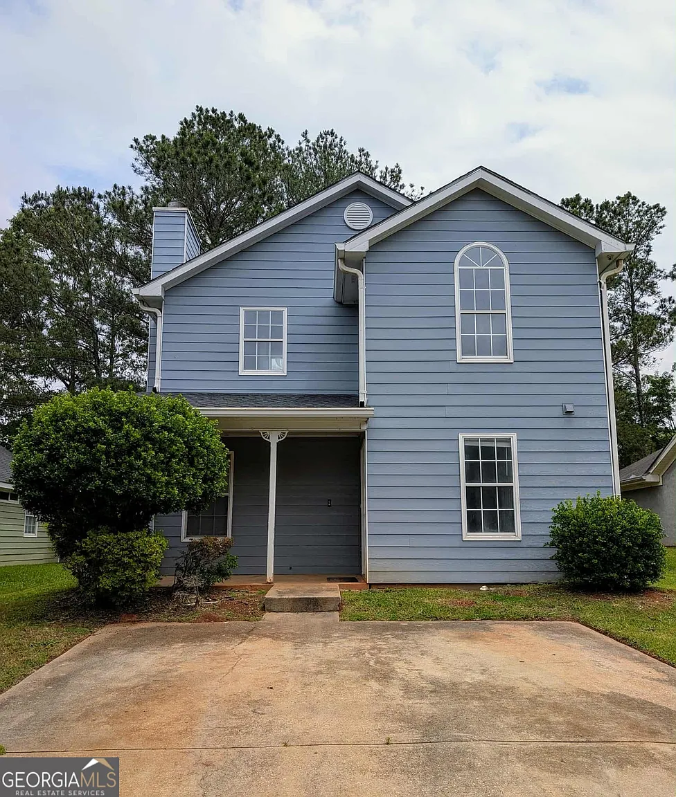 119 Wedgewood Walk photo 1