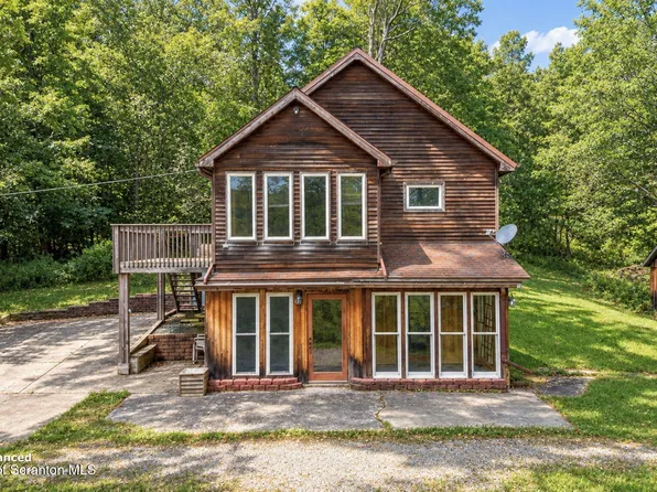 3443 Great Bend Tpke, Susquehanna, PA 18847