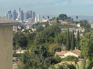 1211 Stringer Ave, Los Angeles, CA 90063