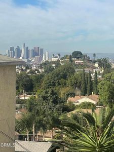 1211 Stringer Ave, Los Angeles, CA, 90063