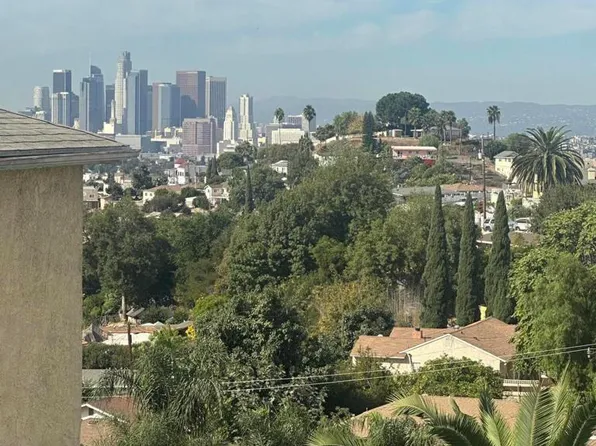 1211 Stringer Ave, Los Angeles, CA 90063