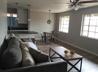 3518 E Coronado Rd, Phoenix, AZ 85008