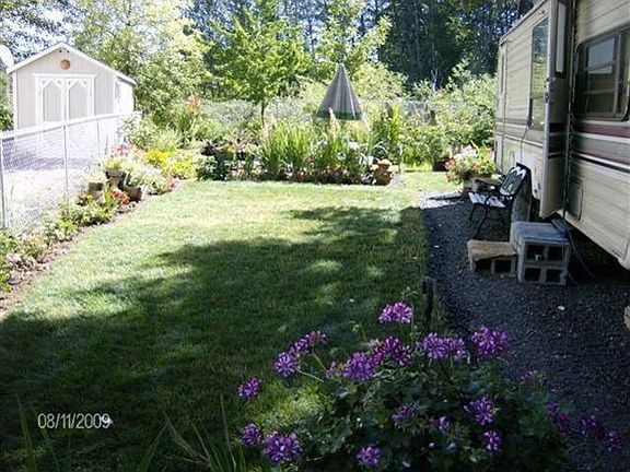 4th image of 2651 Mill Creek Dr