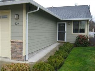 129 Willow Pointe Loop, Longview, WA 98632