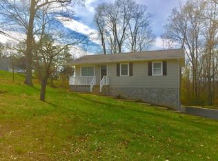 15 Vera Dr, Ringgold, GA 30736