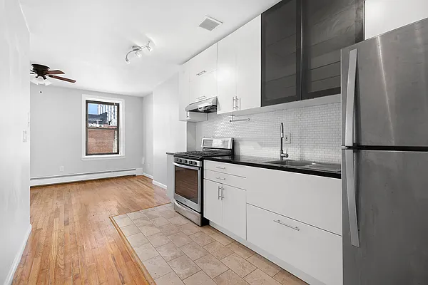 Rented by Corcoran | media 5