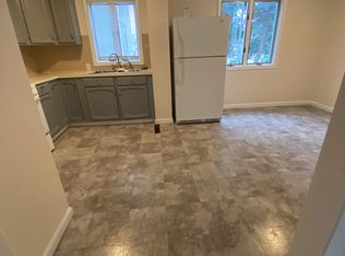 47 Bogle St #1, Fall River, MA 02723