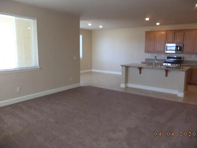 3281 Pantheon Dr — Photo 5