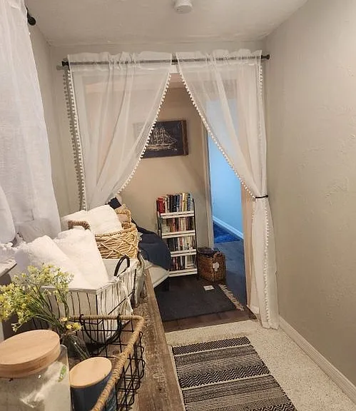 29142 Tamayo Dr — Photo 10