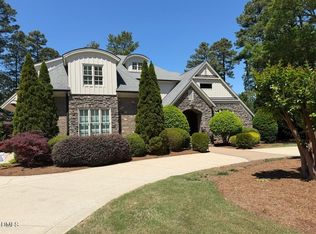 11305 Moonsprite Way, Raleigh, NC 27614