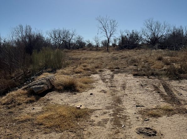 0 Lcr 175, Colorado City, TX 79512