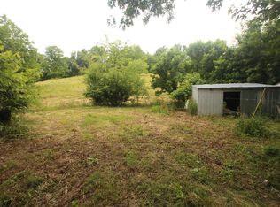 3546 N River Rd, Lockport, KY 40036