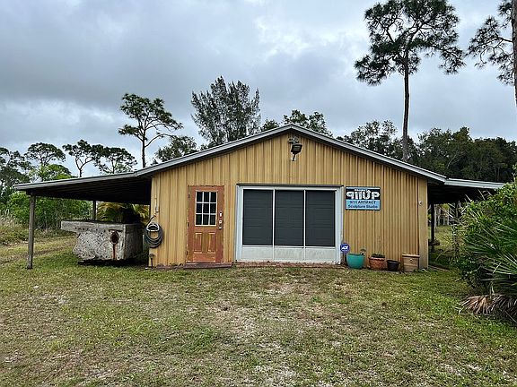 5th image of 8568 Evergreen Ln