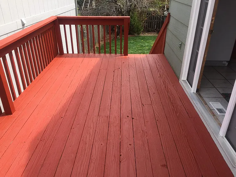 17752 E Bethany Dr — Photo 12