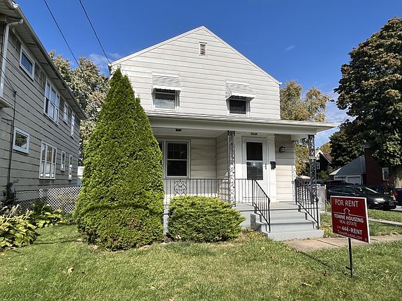 2nd image of 2262 South Ave