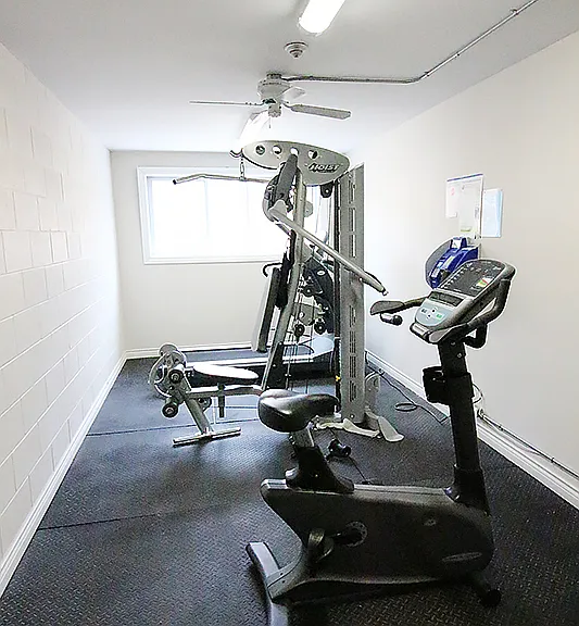 333 Edison Ave #201 — Photo 14