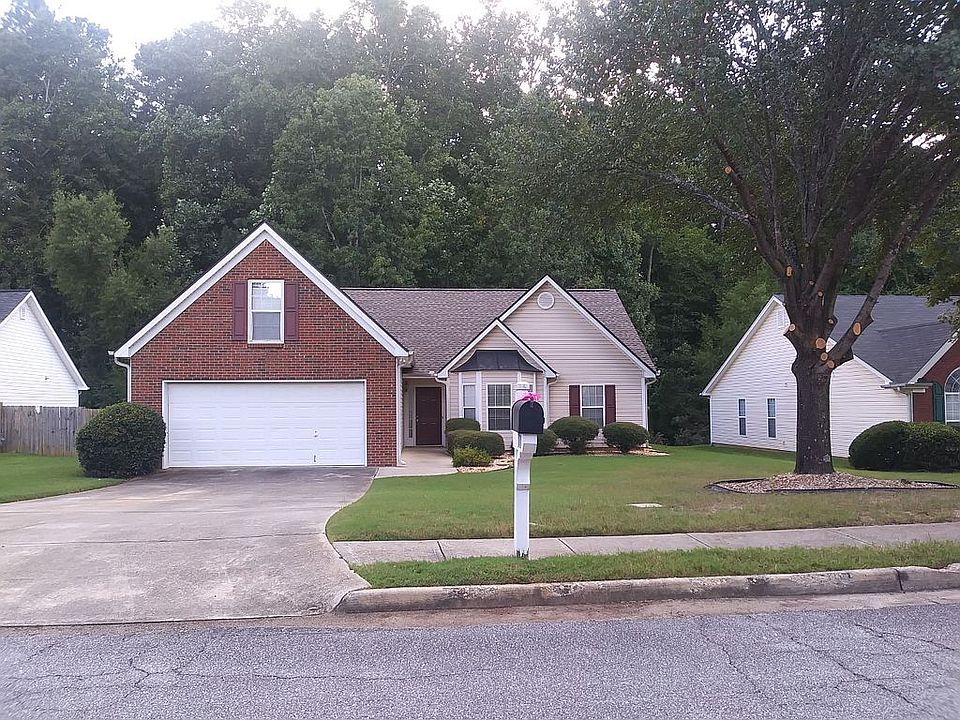 1st image of 3180 Chandon Ln
