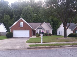 3180 Chandon Ln, Lawrenceville, GA 30044