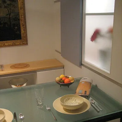 Rented by TurfNYC | media 4