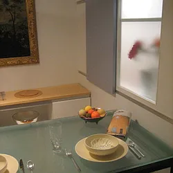 Rented by TurfNYC